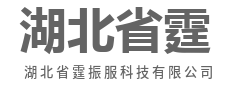 创新不设限，未来自可期-湖北省霆振服科技有限公司