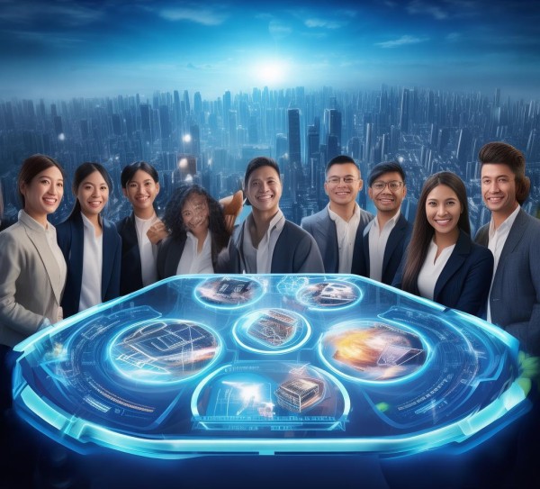 深圳市智帽科技开发公司,数字未来的新解决方案 深圳市智帽科技开发公司,数字未来的新解决方案