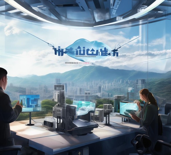 云南锐翔科技,创新驱动时代发展 云南锐翔科技,创新驱动时代发展