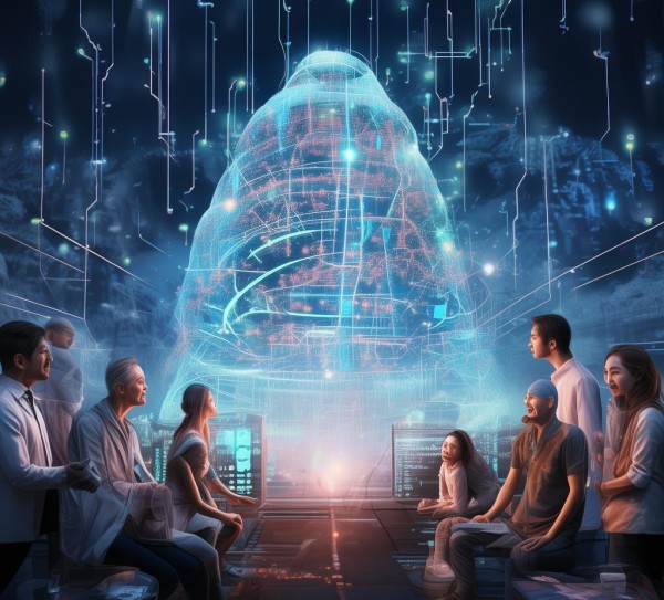 我国科技的评价体系,构建动态评价体系 我国科技的评价体系,构建动态评价体系